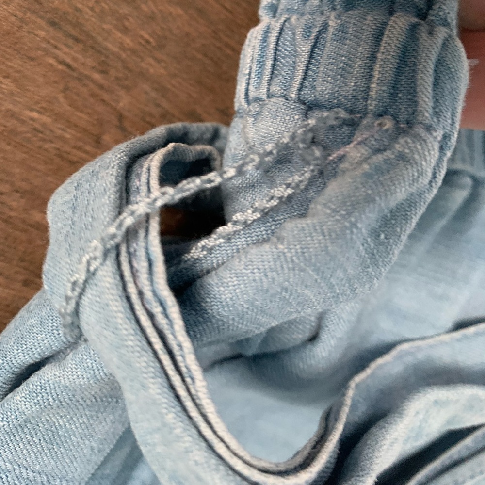 American Eagle Dress/Romper Bundle - Picture 16 of 16